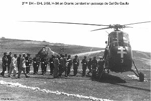 204- ARMEE DE L'AIR EN ALGERIE 1945-1962-52 (126)